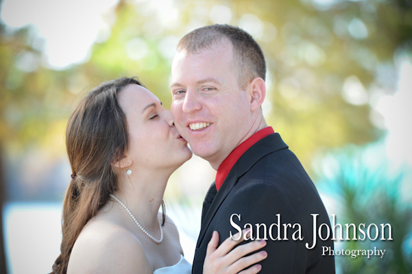 Best Orlando Wedding photographer - Sandra Johnson (SJFoto.com)